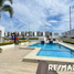 3 Bedroom House for rent in Manabi, Manta, Manta, Manabi