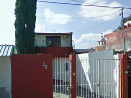 3 Schlafzimmer Haus zu verkaufen in Uruapan, Michoacan, Uruapan