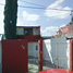 3 Schlafzimmer Haus zu verkaufen in Uruapan, Michoacan, Uruapan