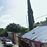 3 Schlafzimmer Haus zu verkaufen in Uruapan, Michoacan, Uruapan