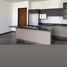 3 Schlafzimmer Villa zu vermieten in Zapopan, Jalisco, Zapopan, Jalisco