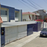 5 Bedroom House for sale in Tijuana, Baja California, Tijuana, Baja California