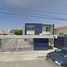 5 Bedroom House for sale in Tijuana, Baja California, Tijuana, Baja California