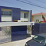 5 Bedroom House for sale in Tijuana, Baja California, Tijuana, Baja California