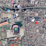 5 Bedroom House for sale in Tijuana, Baja California, Tijuana, Baja California