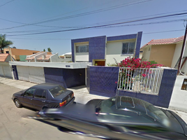 5 Bedroom House for sale in Tijuana, Baja California, Tijuana, Baja California