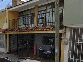 Maison 3 chambre à vendre à Ixtlahuacan Del Rio, Jalisco, Ixtlahuacan Del Rio