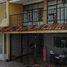 Maison 3 chambre à vendre à Ixtlahuacan Del Rio, Jalisco, Ixtlahuacan Del Rio