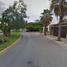 5 Habitación Villa en venta en Cancún, Quintana Roo, Cancún, Quintana Roo