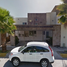 5 Habitación Villa en venta en Cancún, Quintana Roo, Cancún, Quintana Roo
