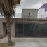 5 Habitación Villa en venta en Cancún, Quintana Roo, Cancún, Quintana Roo