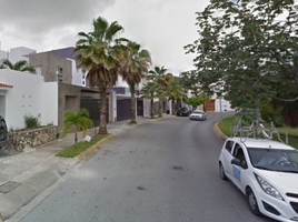 5 Habitación Villa en venta en Cancún, Quintana Roo, Cancún, Quintana Roo