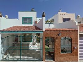 Maison 3 chambre à vendre à Cozumel, Quintana Roo, Cozumel