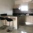 Maison 3 chambre à vendre à Cozumel, Quintana Roo, Cozumel