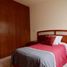 Maison 3 chambre à vendre à Cozumel, Quintana Roo, Cozumel