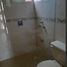 Maison 3 chambre à vendre à Cozumel, Quintana Roo, Cozumel