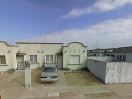 2 Schlafzimmer Haus zu verkaufen in Coatzacoalcos, Veracruz, Coatzacoalcos