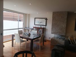3 Schlafzimmer Wohnung zu verkaufen in Bogota, Cundinamarca, Bogota, Cundinamarca, Kolumbien
