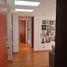 3 Schlafzimmer Wohnung zu verkaufen in Bogota, Cundinamarca, Bogota, Cundinamarca, Kolumbien