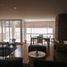 3 Schlafzimmer Wohnung zu verkaufen in Bogota, Cundinamarca, Bogota, Cundinamarca, Kolumbien