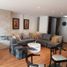 3 Schlafzimmer Wohnung zu verkaufen in Bogota, Cundinamarca, Bogota, Cundinamarca, Kolumbien