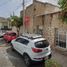 3 Schlafzimmer Villa zu verkaufen in Guadalajara, Jalisco, Guadalajara
