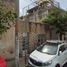 3 Schlafzimmer Villa zu verkaufen in Guadalajara, Jalisco, Guadalajara