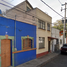 2 Habitación Villa en venta en Alvaro Obregon, Ciudad de México, Alvaro Obregon
