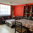 2 Habitación Villa en venta en Alvaro Obregon, Ciudad de México, Alvaro Obregon
