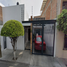3 Schlafzimmer Haus zu verkaufen in Queretaro, Queretaro, Queretaro, Queretaro