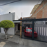3 Schlafzimmer Haus zu verkaufen in Queretaro, Queretaro, Queretaro, Queretaro