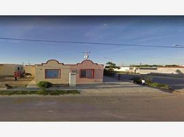 2 chambre Maison for sale in Nuevo Laredo, Tamaulipas, Nuevo Laredo