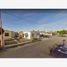2 chambre Maison for sale in Nuevo Laredo, Tamaulipas, Nuevo Laredo