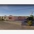 2 chambre Maison for sale in Nuevo Laredo, Tamaulipas, Nuevo Laredo