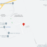 2 chambre Maison for sale in Nuevo Laredo, Tamaulipas, Nuevo Laredo