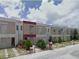 1 Habitación Casa en venta en Cancún, Quintana Roo, Cancún