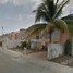 1 Habitación Casa en venta en Cancún, Quintana Roo, Cancún