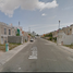1 Habitación Casa en venta en Cancún, Quintana Roo, Cancún