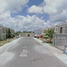 1 Habitación Casa en venta en Cancún, Quintana Roo, Cancún
