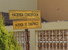 3 Schlafzimmer Haus zu verkaufen in Aguascalientes, Aguascalientes, Aguascalientes, Aguascalientes