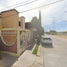 3 Schlafzimmer Haus zu verkaufen in Aguascalientes, Aguascalientes, Aguascalientes, Aguascalientes