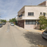 3 Schlafzimmer Haus zu verkaufen in Aguascalientes, Aguascalientes, Aguascalientes, Aguascalientes