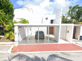 4 Habitación Villa en venta en Cancún, Quintana Roo, Cancún, Quintana Roo