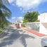 4 Habitación Villa en venta en Cancún, Quintana Roo, Cancún, Quintana Roo