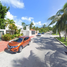 4 Habitación Villa en venta en Cancún, Quintana Roo, Cancún, Quintana Roo