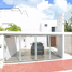 4 Habitación Villa en venta en Cancún, Quintana Roo, Cancún, Quintana Roo