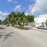 4 Habitación Villa en venta en Cancún, Quintana Roo, Cancún, Quintana Roo