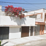 Maison 4 chambre à vendre à Tultitlan, Mexico, Tultitlan