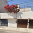 Maison 4 chambre à vendre à Tultitlan, Mexico, Tultitlan