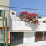 Maison 4 chambre à vendre à Tultitlan, Mexico, Tultitlan